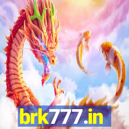 brk777.in