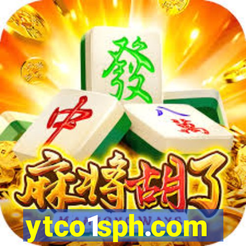 ytco1sph.com