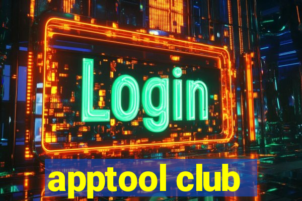 apptool club