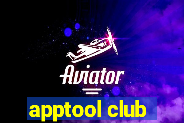 apptool club