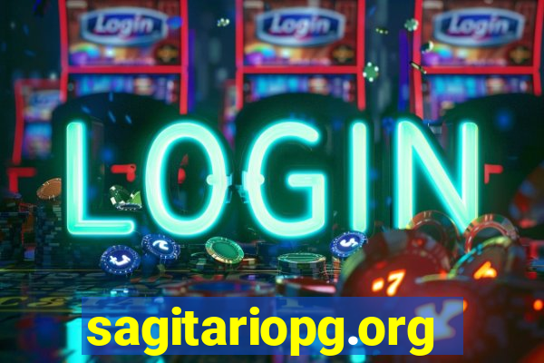 sagitariopg.org