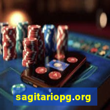 sagitariopg.org