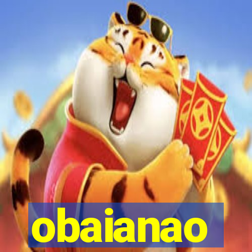 obaianao