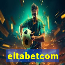 eitabetcom