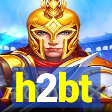 h2bt