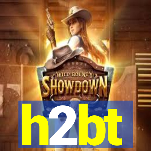 h2bt