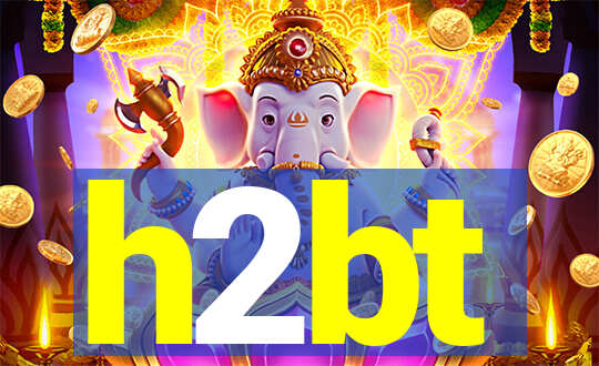 h2bt