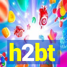 h2bt