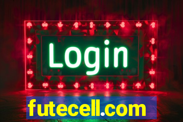 futecell.com