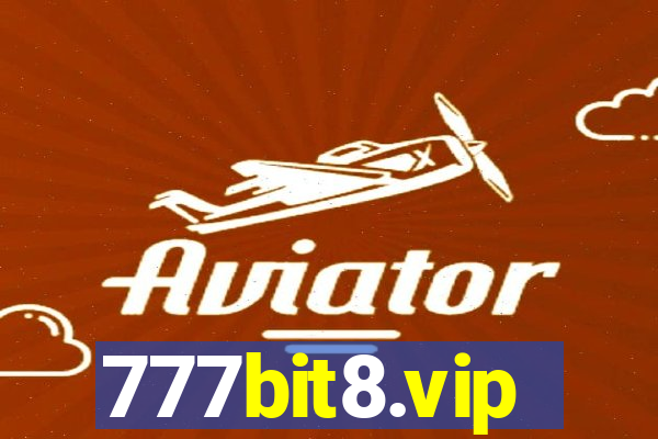 777bit8.vip