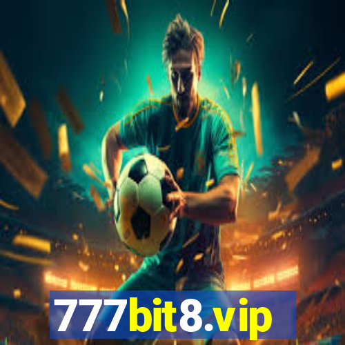 777bit8.vip