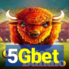 5Gbet