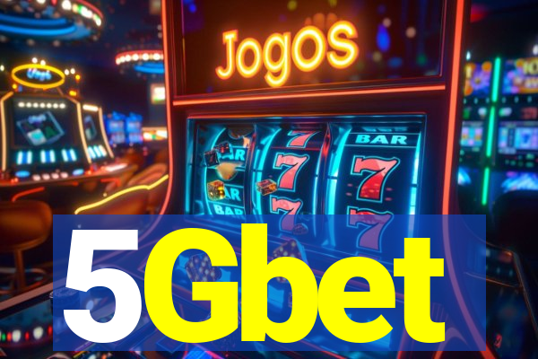 5Gbet