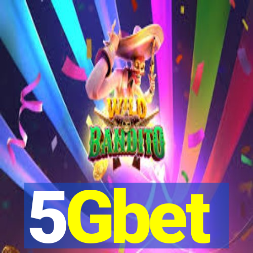 5Gbet