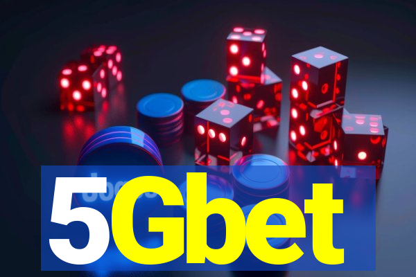 5Gbet