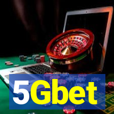 5Gbet