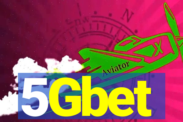 5Gbet