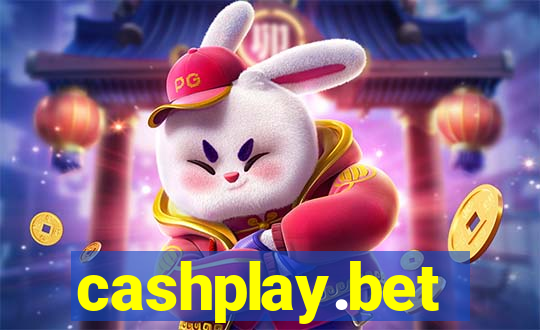 cashplay.bet