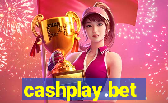 cashplay.bet