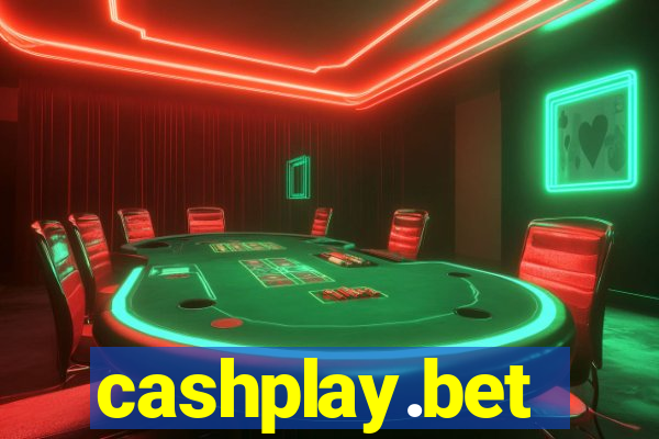 cashplay.bet