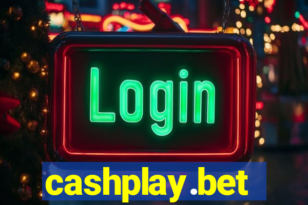 cashplay.bet