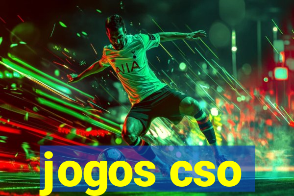 jogos cso