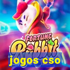 jogos cso