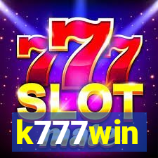 k777win