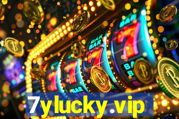 7ylucky.vip