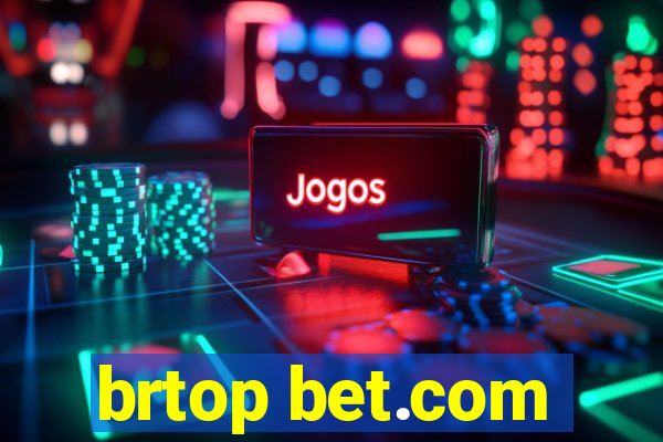 brtop bet.com