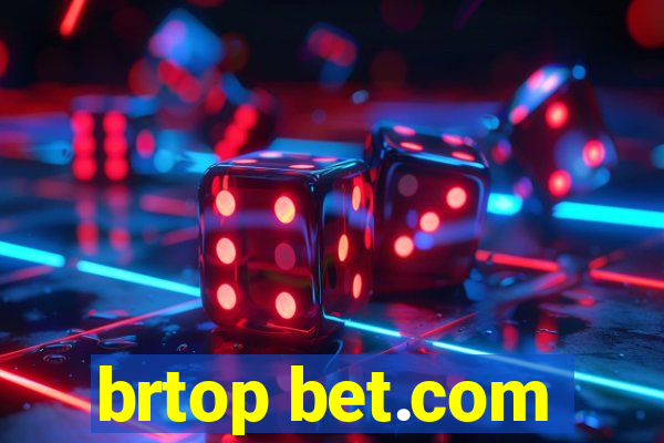 brtop bet.com