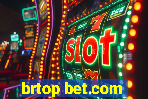 brtop bet.com