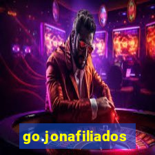 go.jonafiliados.com