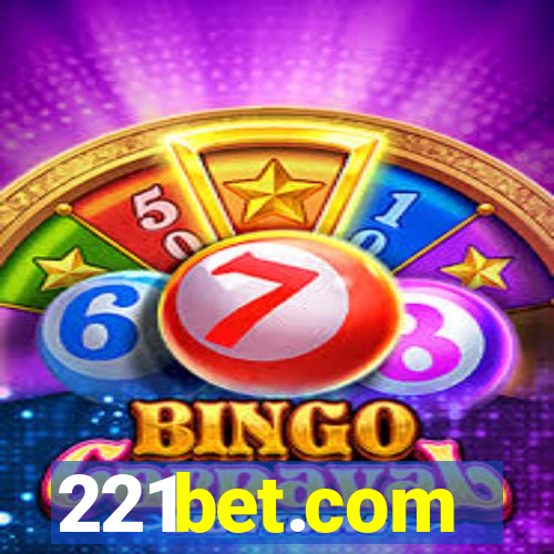 221bet.com