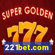 221bet.com