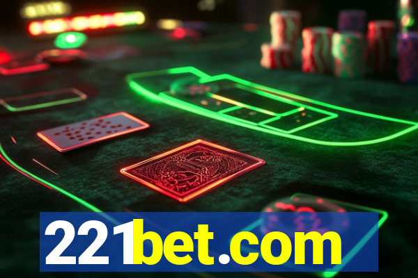 221bet.com