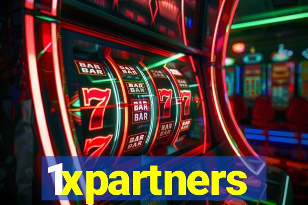 1xpartners