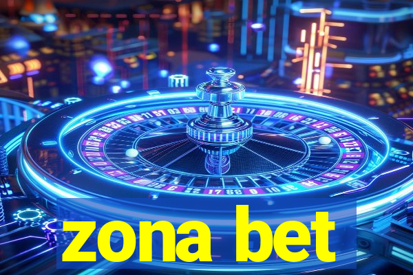 zona bet