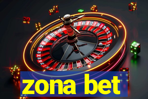 zona bet