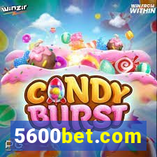 5600bet.com