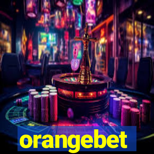 orangebet