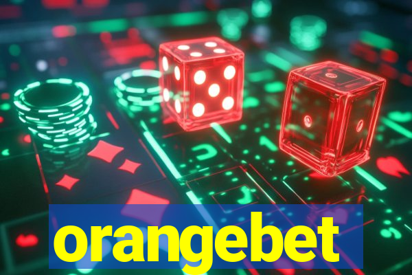 orangebet