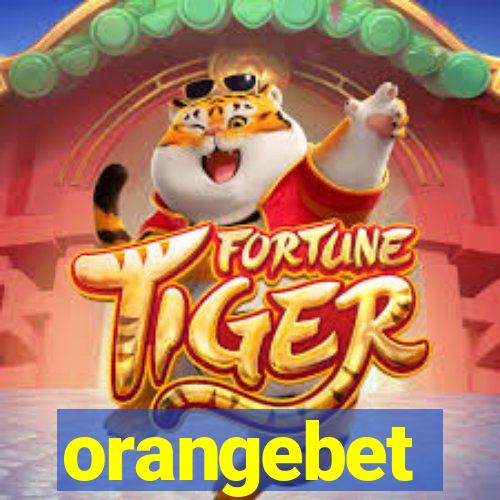 orangebet