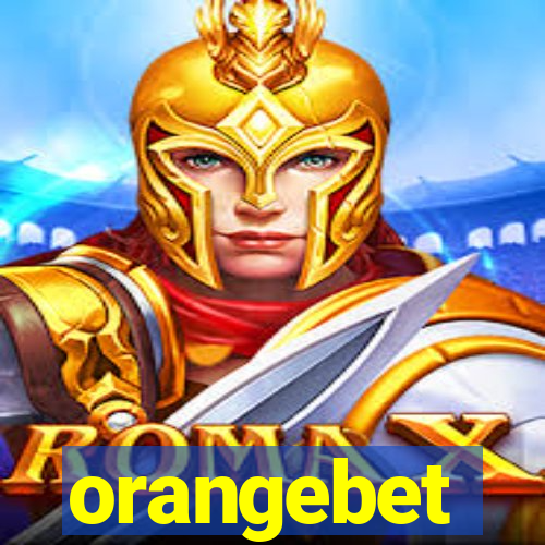 orangebet