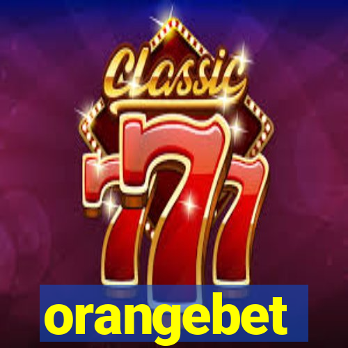 orangebet