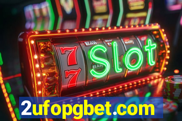 2ufopgbet.com