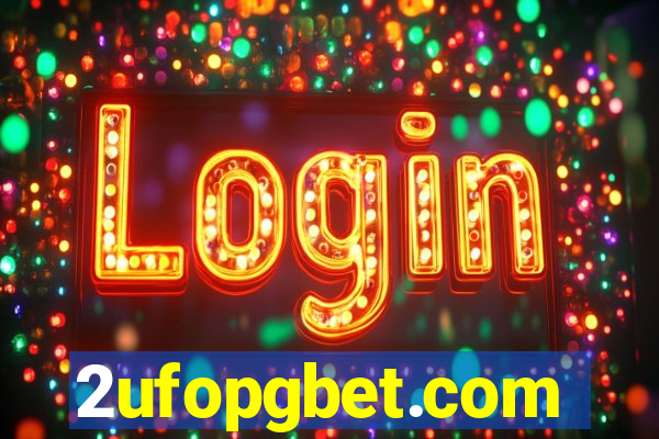 2ufopgbet.com