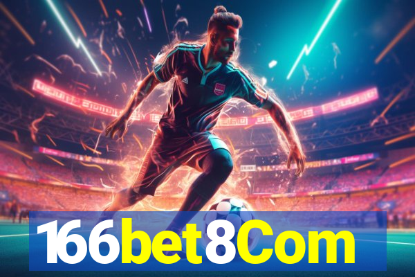 166bet8Com