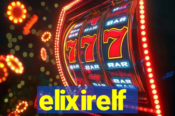 elixirelf