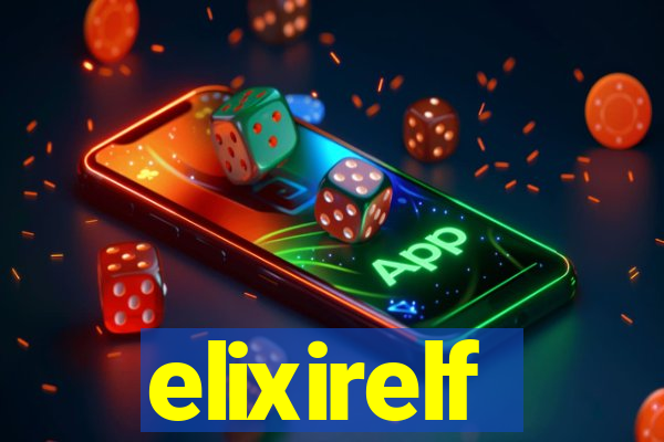 elixirelf